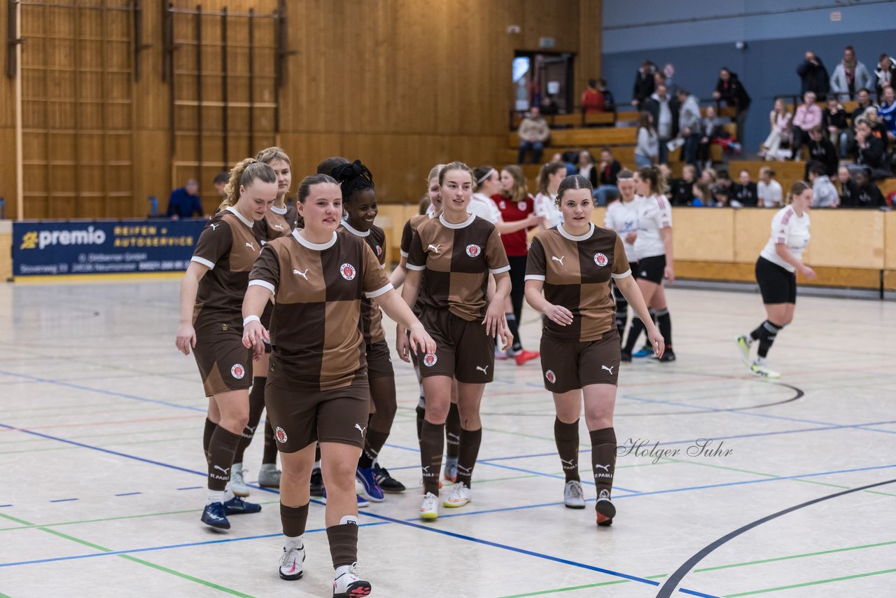 Bild 107 - Wahlstedter Wintercup